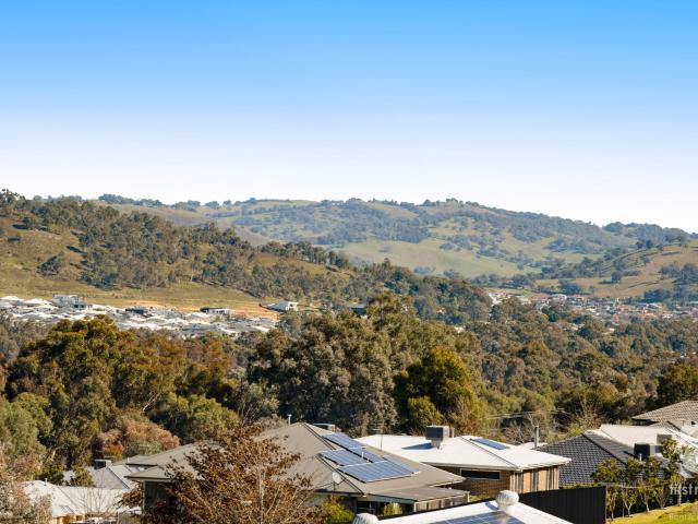 Property for sale in Bandiana, Victoria