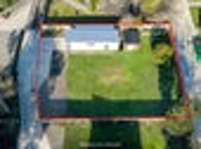 Land for sale in Opaki, Wellington
