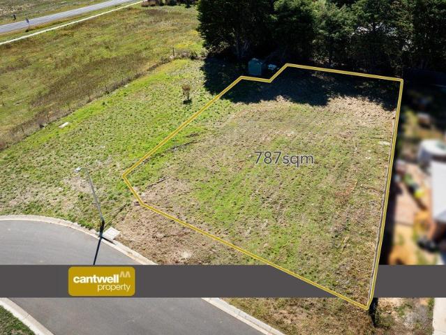 Land for sale in Campbells Creek, Victoria
