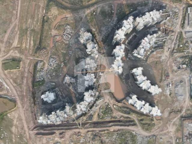 Property for sale in Islamabad