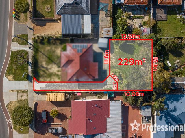 Property for sale in Stirling, Western Australia