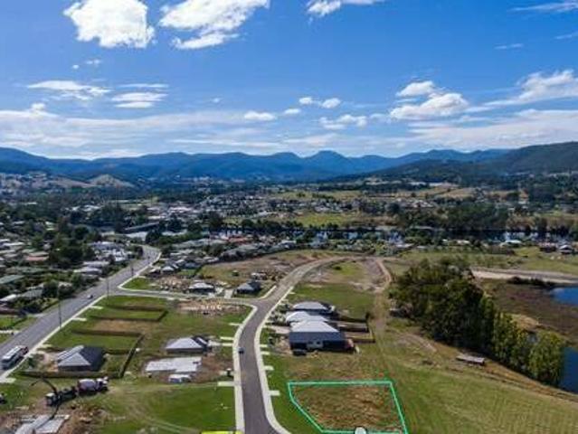 House for sale in Huon, Victoria