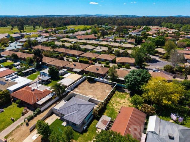 Land for sale in Wagga Wagga, Wagga Wagga City Council