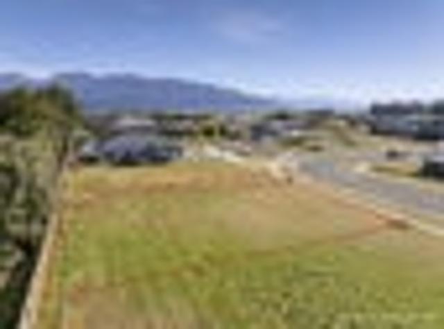 Land for sale in Te Anau, Southland