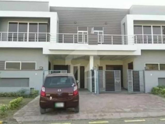 Land for sale in ڈہوک جنڈو, راولپنڈی ڈویژن