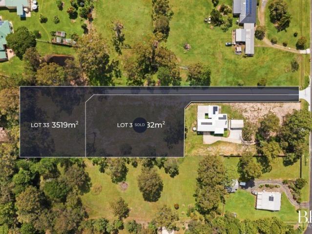 Land for sale in Toombul, Queensland