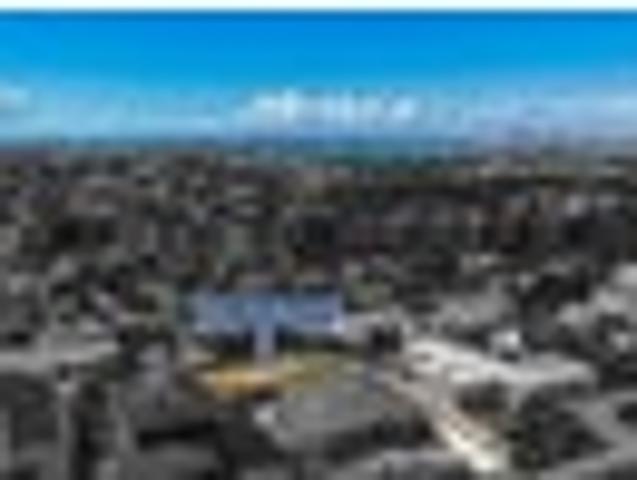 Land for sale in Wairau Valley