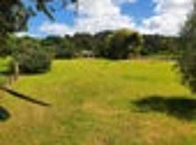 Land for sale in Karetu, Northland