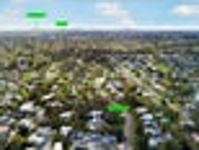 Land for sale in Oratia