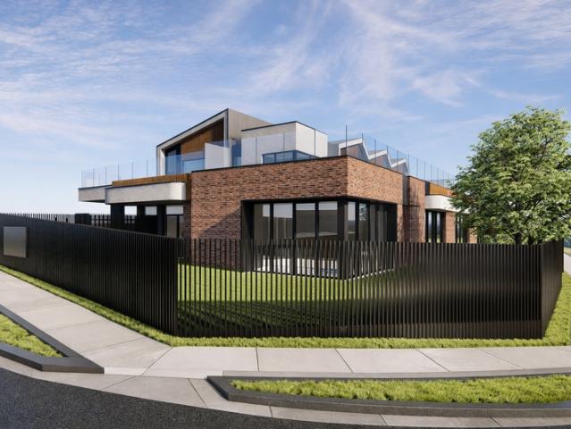 Property for rent in Camerons Creek, Victoria