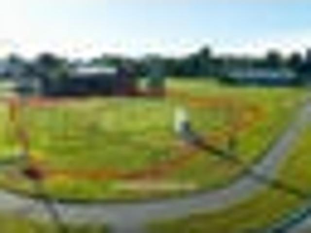 Land for sale in Geraldine, Canterbury