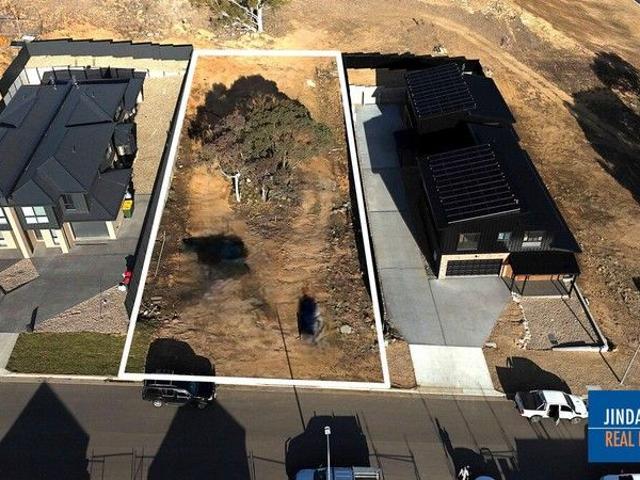 Land for sale in Jindabyne, New South Wales