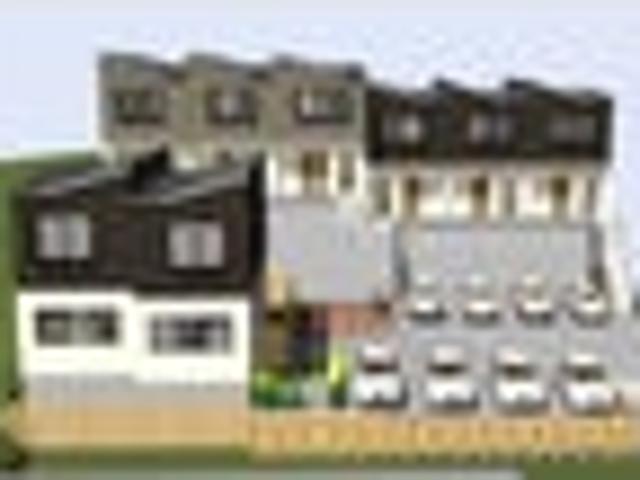 Land for sale in Whangaparaoa