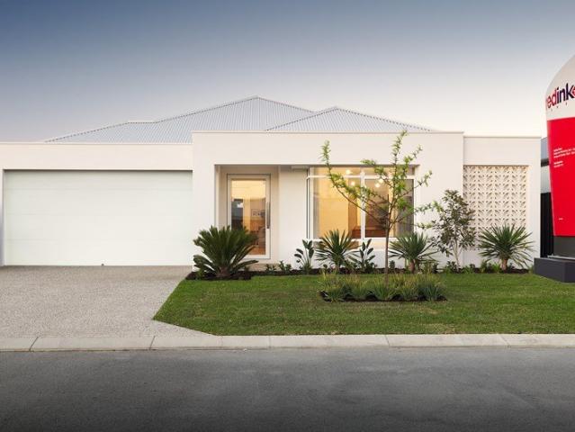 Cottage for sale in Jandakot, Western Australia