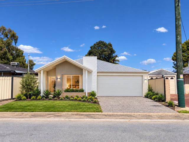 Cottage for sale in Forrestfield, City Of Kalamunda