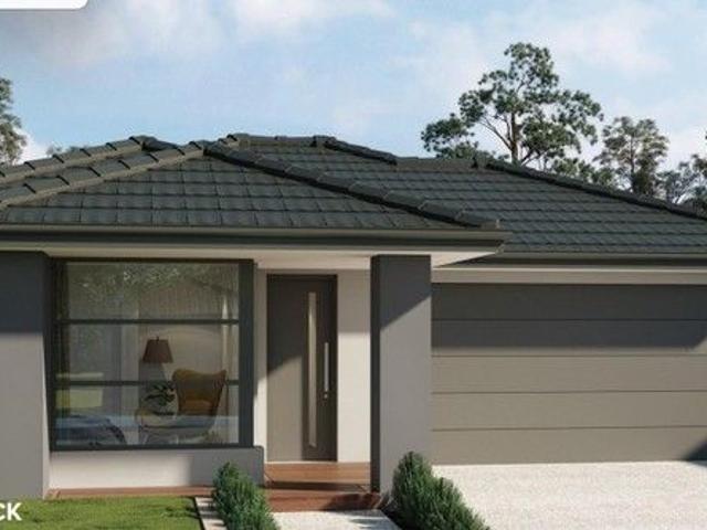 House for sale in Maryborough, Victoria