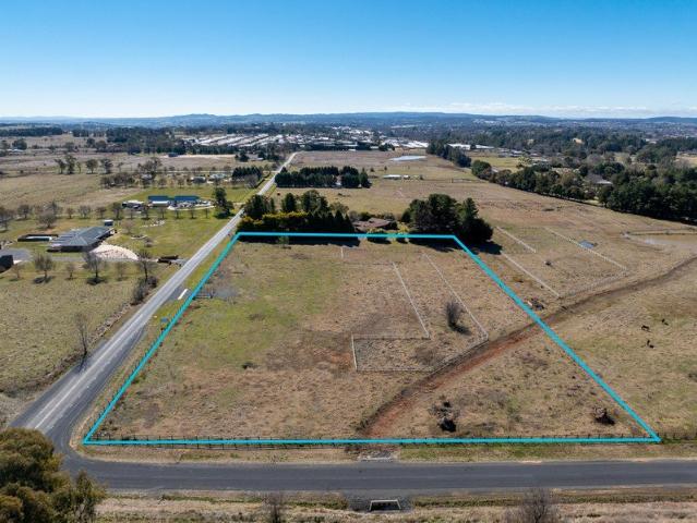 Cottage for sale in Orange, New South Wales