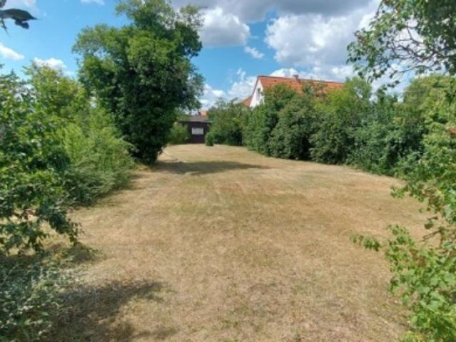 Grundstück kaufen in Neunkirchen, Niederösterreich