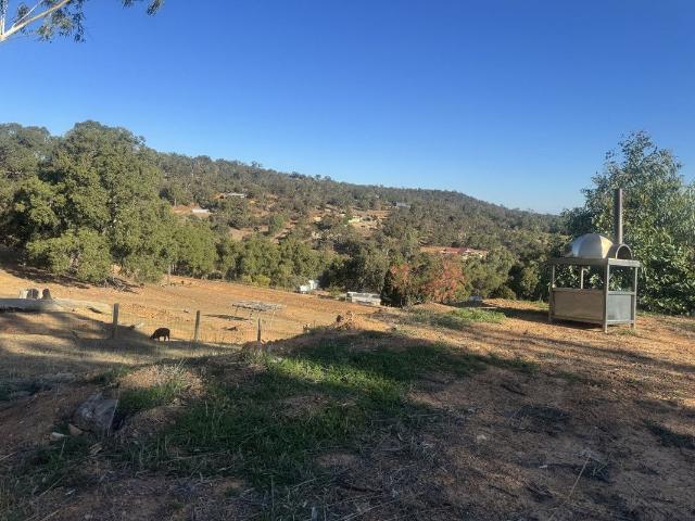 Land for sale in Mount Nasura, Western Australia