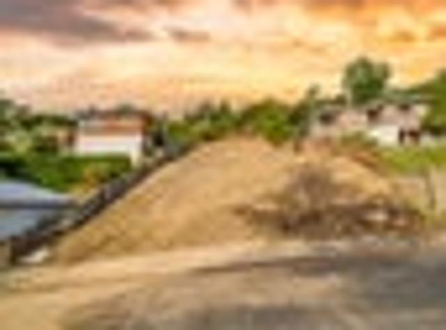 Land for sale in Otakou