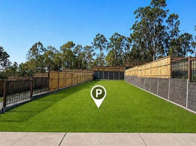 Land for sale in Toombul, Queensland