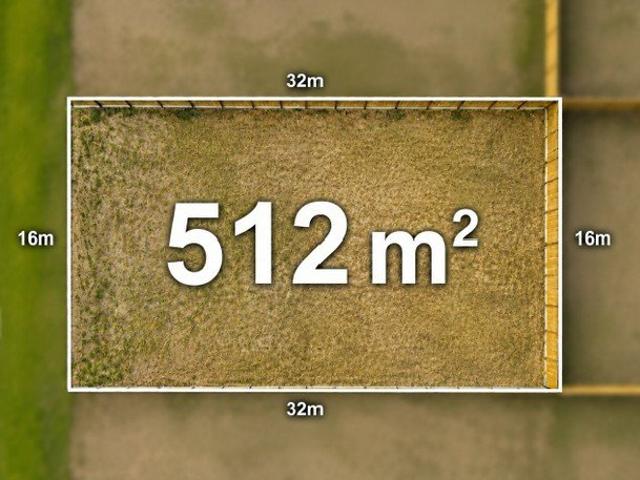 Land for sale in Toombul, Queensland