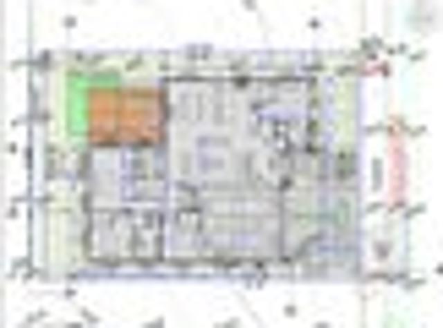 Land for sale in Awhitu, Oroua County