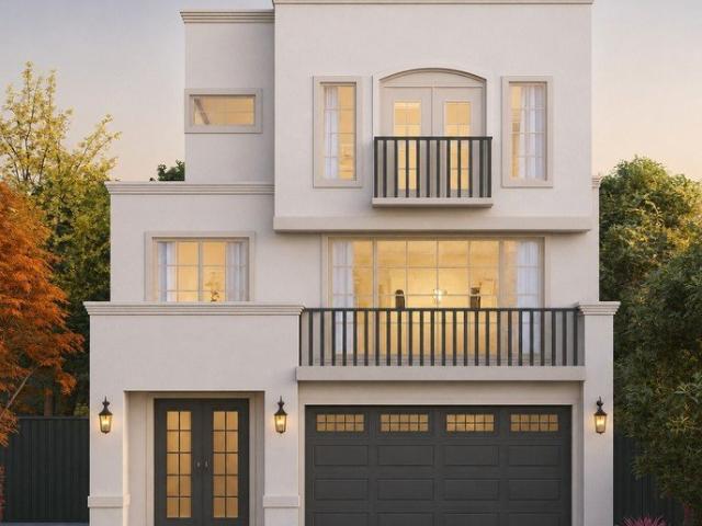 Cottage for sale in Sydney, New South Wales