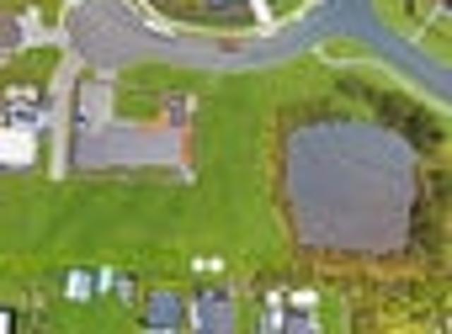 Land for sale in Mangawai, Northland