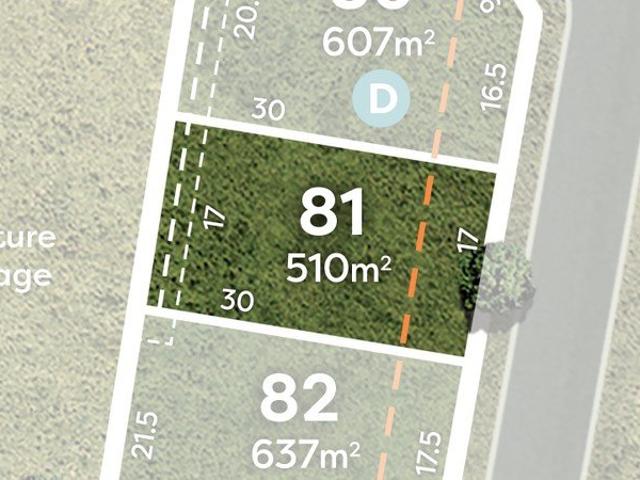 Land for sale in Mid North Coast Msc, New South Wales