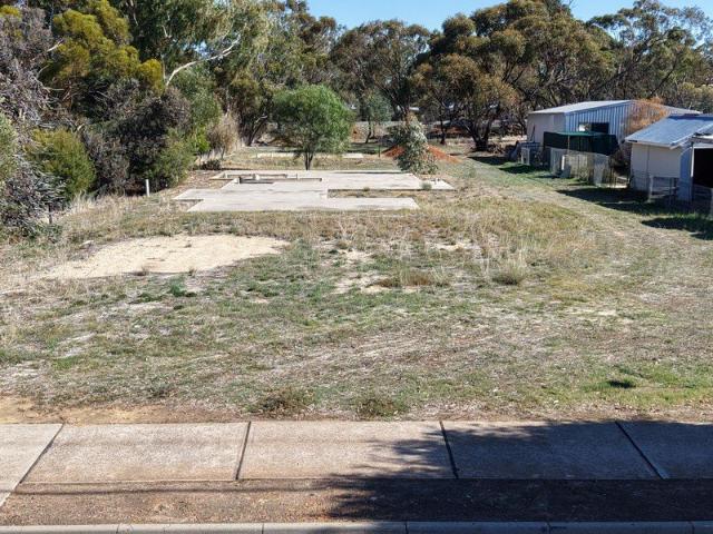 Land for sale in Dale, Western Australia