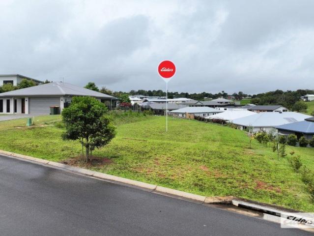 Land for sale in Tablelands, Queensland
