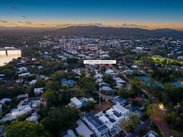Land for sale in Toombul, Queensland