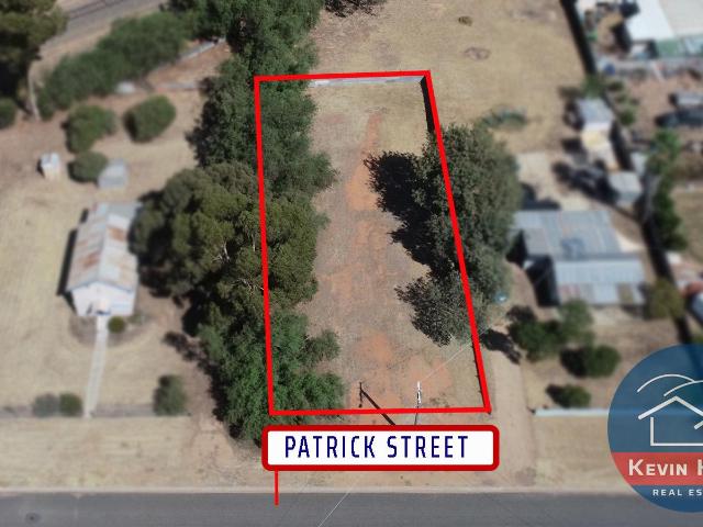 Property for sale in Strathmerton, Victoria