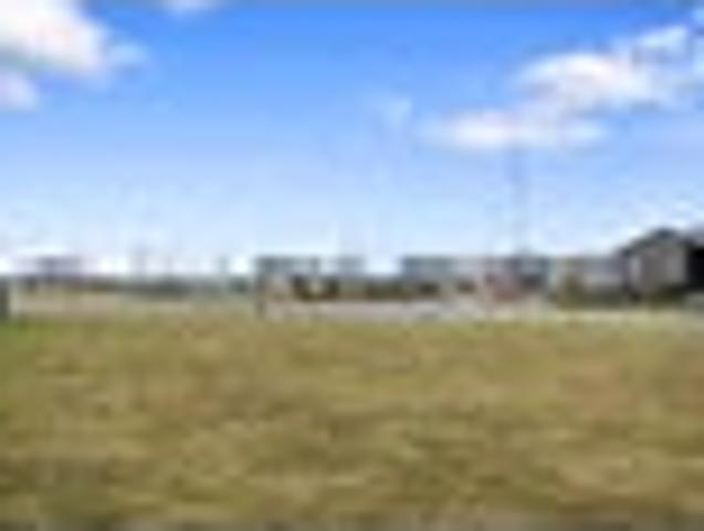 Land for sale in Kaiapoi, Canterbury