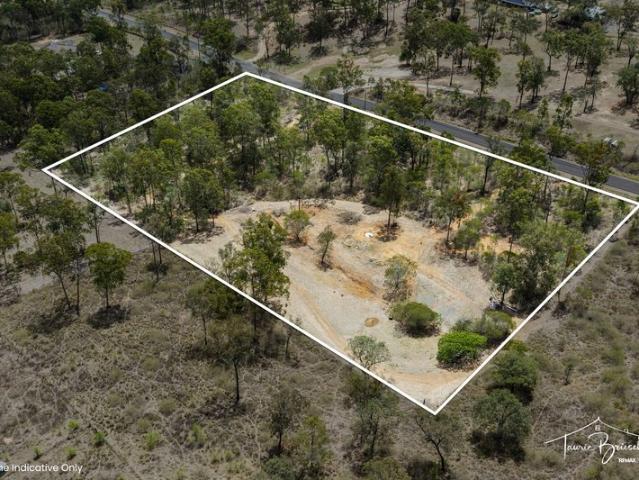 Land for sale in Woodlands, Gatton