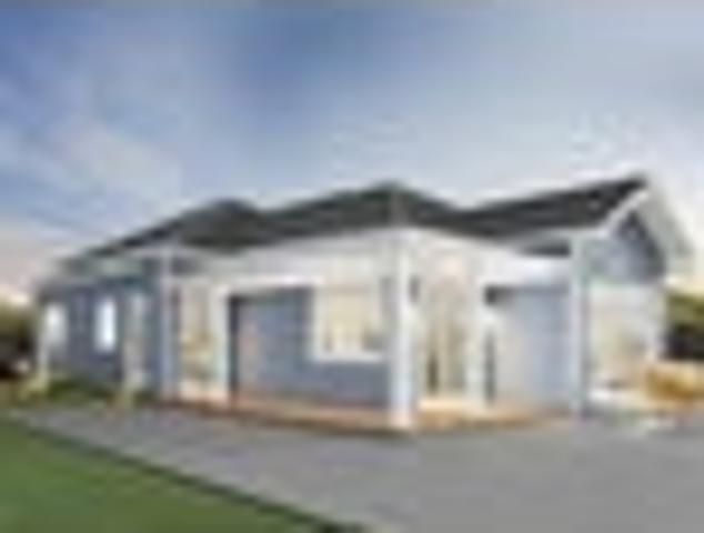 House for sale in Heathcote, Canterbury