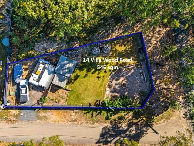 Land for sale in Toombul, Queensland