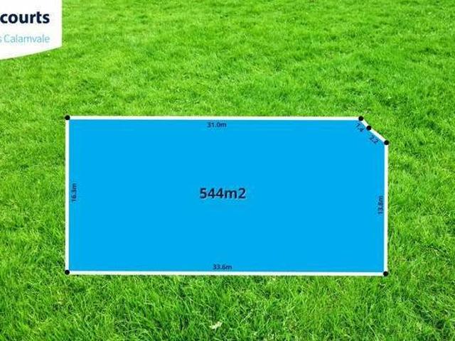 House for rent in Methul, Queensland