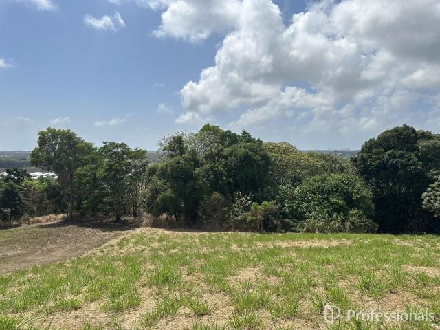 Property for sale in Queensland