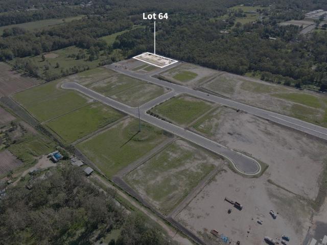 Property for sale in Toombul, Queensland