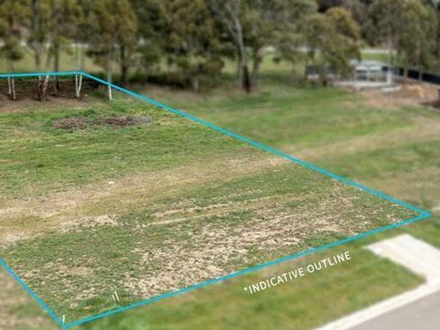 House for rent in Launceston, Tasmania