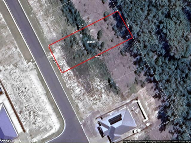 Property for sale in Woodgate, Queensland