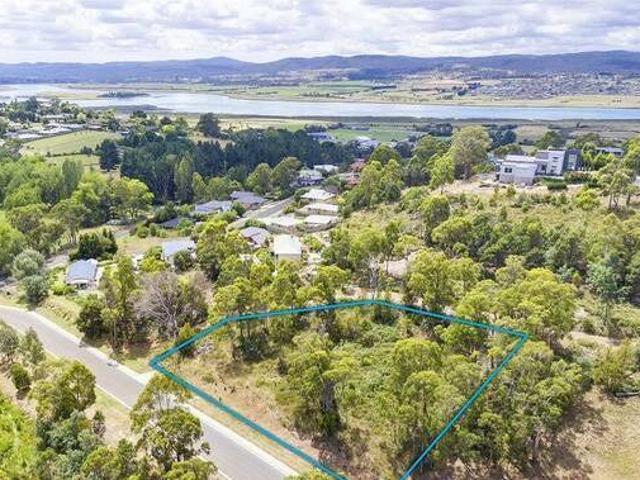 House for sale in Tasmania