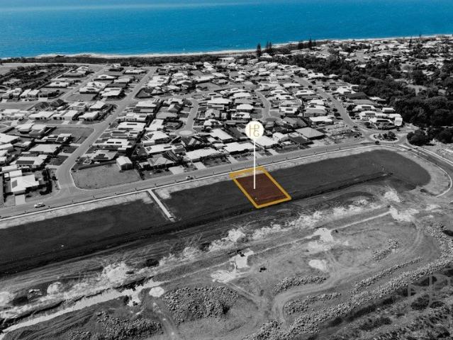 Land for sale in Innes Park, Queensland