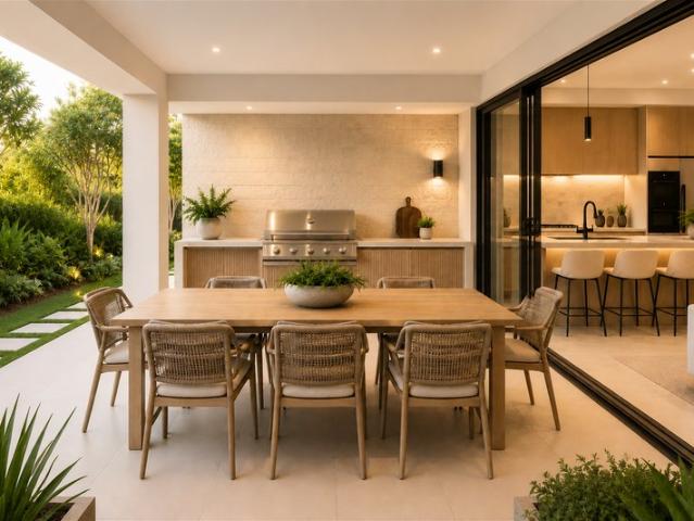 Cottage for sale in Baldivis, Western Australia