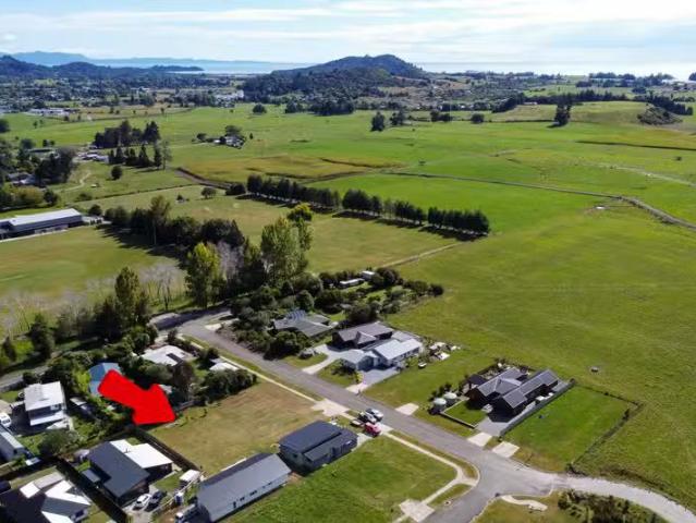 House for sale in East Takaka, Tasman