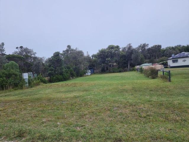 Land for sale in Paradise Beach, Victoria
