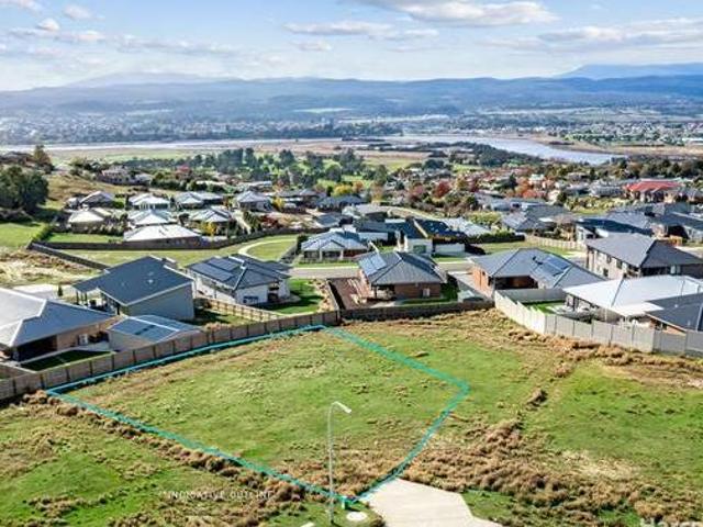 House for rent in Launceston, Tasmania