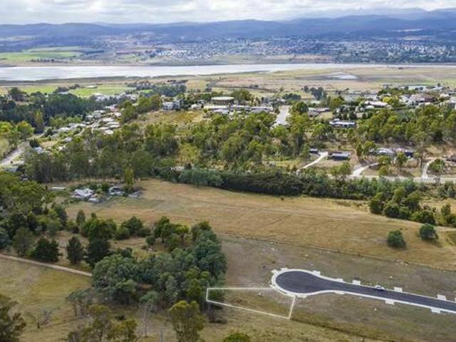 House for sale in Tasmania